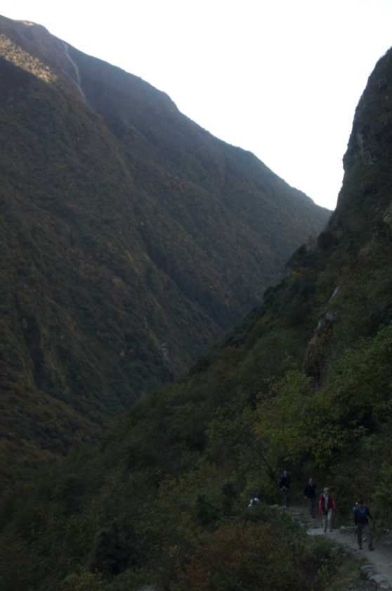 12-008 Himalaya-MBC