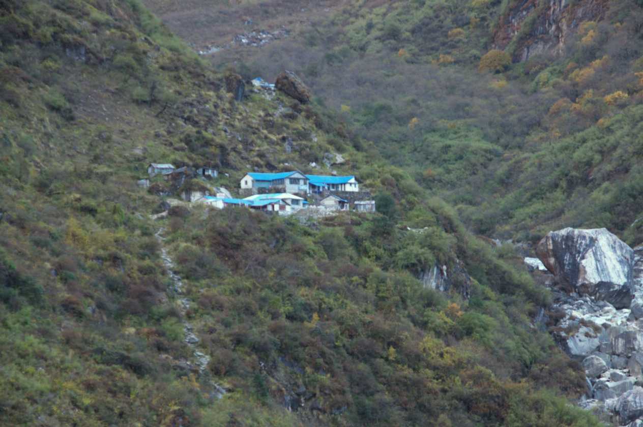 12-011 Himalaya-MBC
