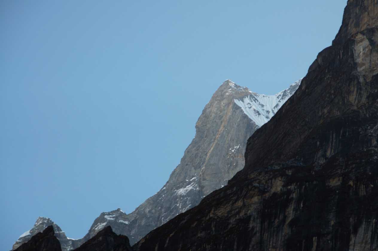 12-012 Himalaya-MBC