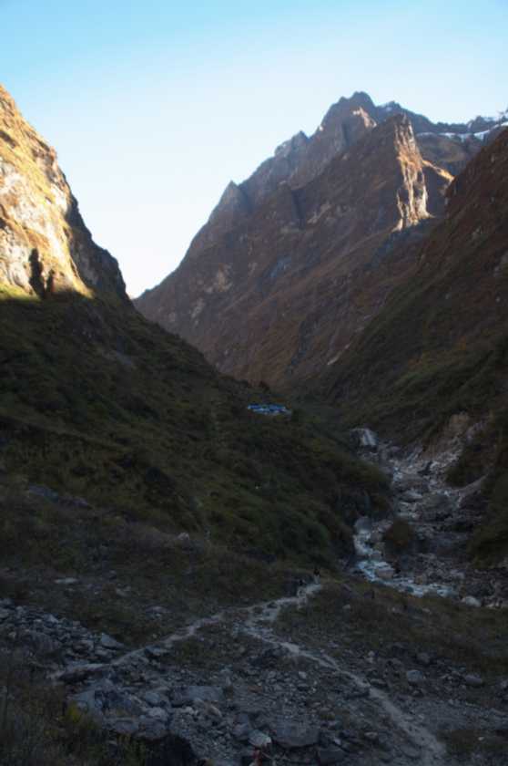 12-013 Himalaya-MBC