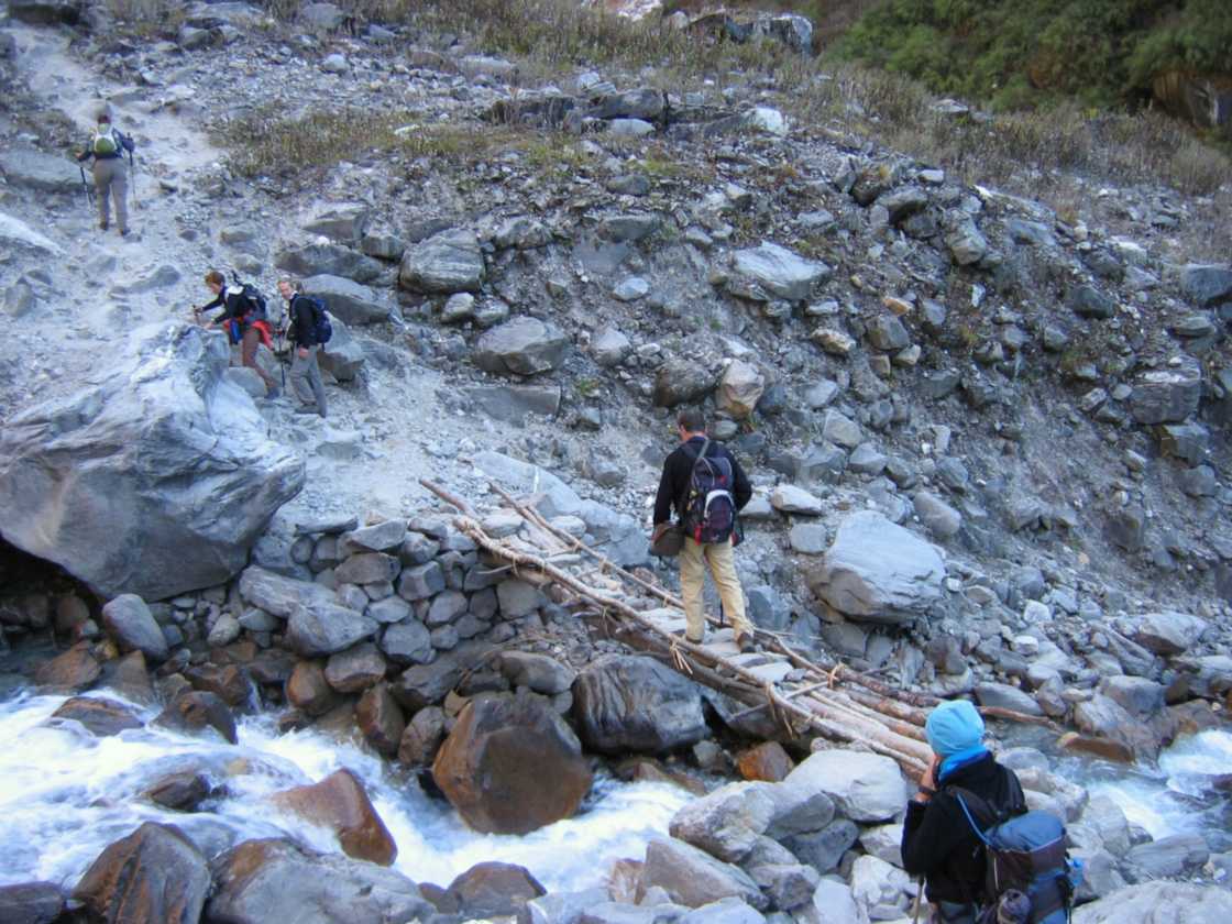 12-016 Himalaya-MBC