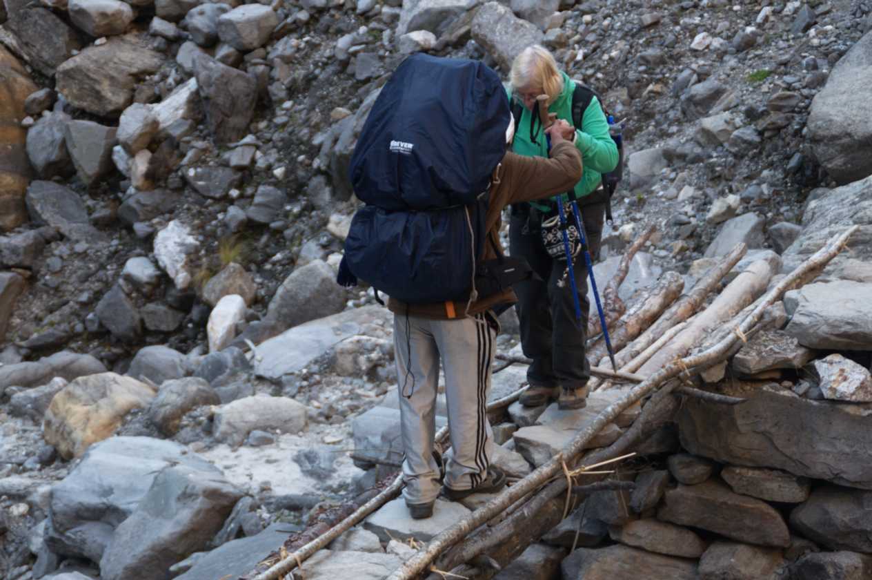 12-018 Himalaya-MBC
