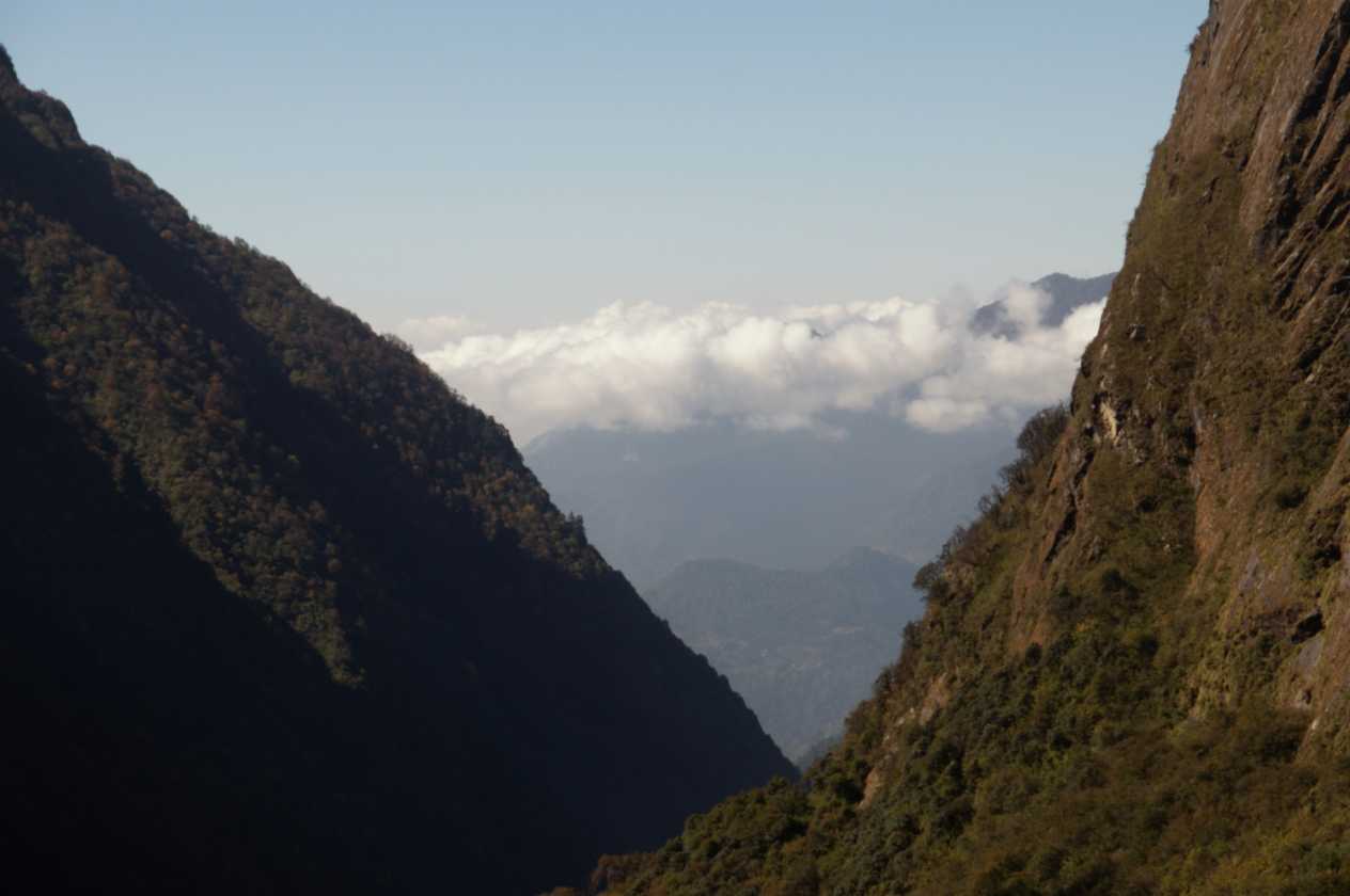 12-021 Himalaya-MBC