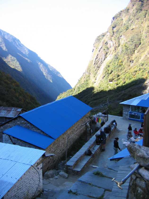 12-022 Himalaya-MBC