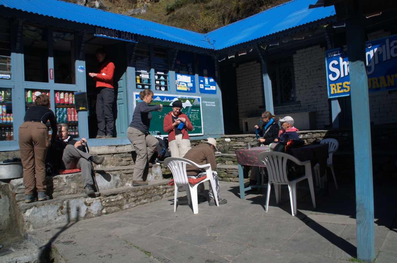 12-023 Himalaya-MBC