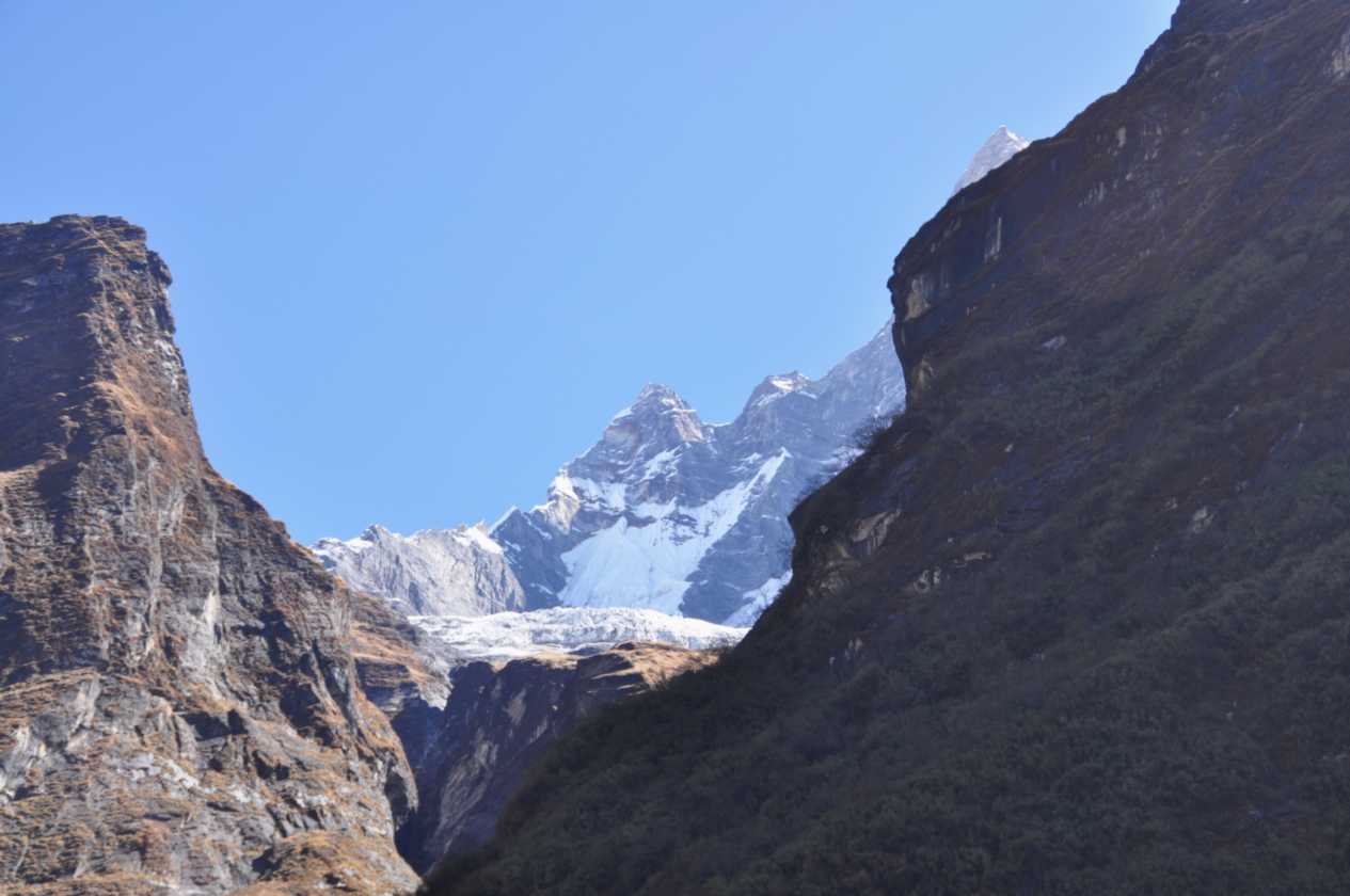 12-033 Himalaya-MBC