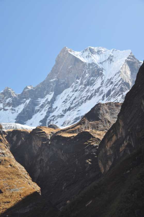 12-034 Himalaya-MBC