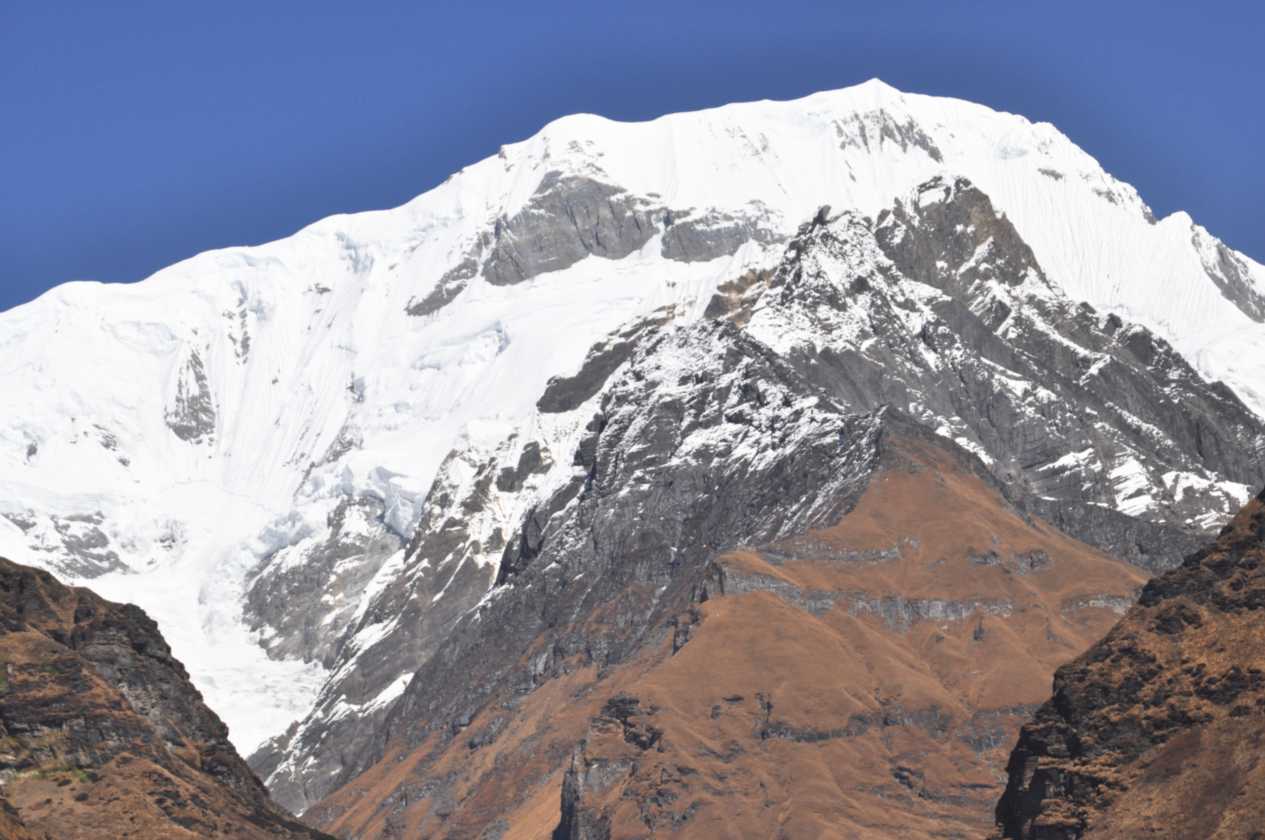 12-038 Himalaya-MBC