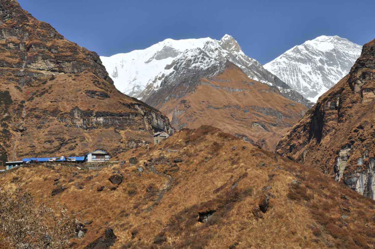 12-042 Himalaya-MBC