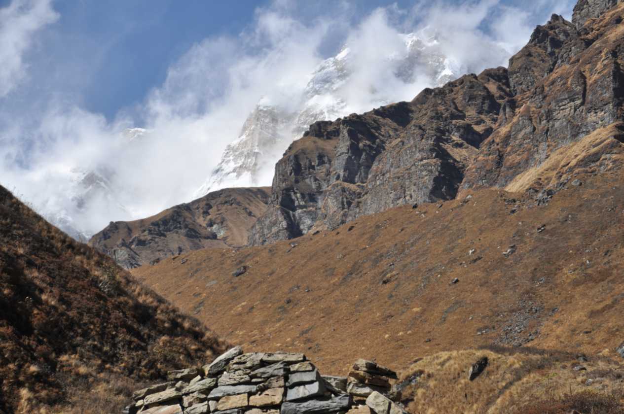 12-043 Himalaya-MBC
