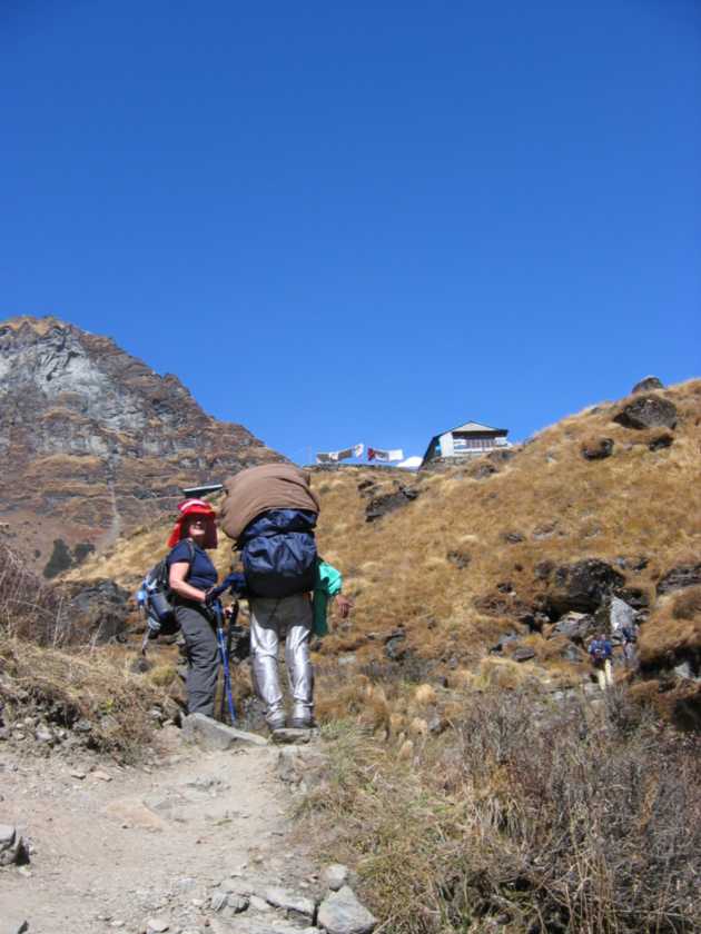 12-047 Himalaya-MBC