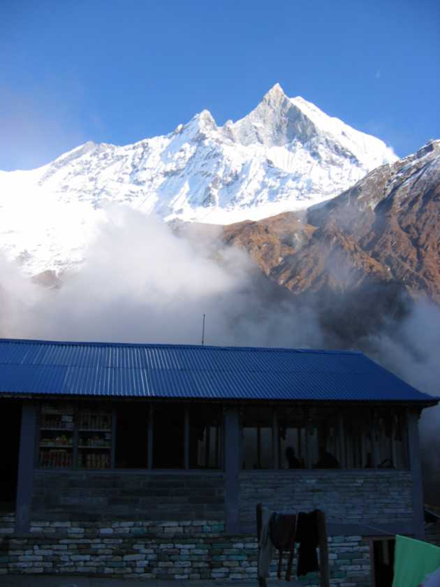 12-051 Himalaya-MBC