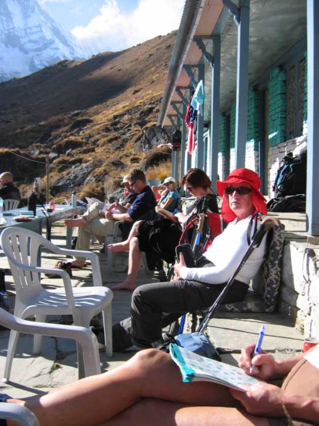 12-053 Himalaya-MBC
