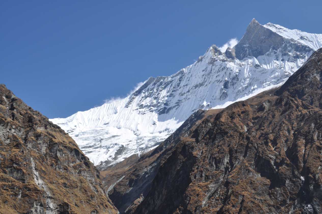 12-054 Himalaya-MBC