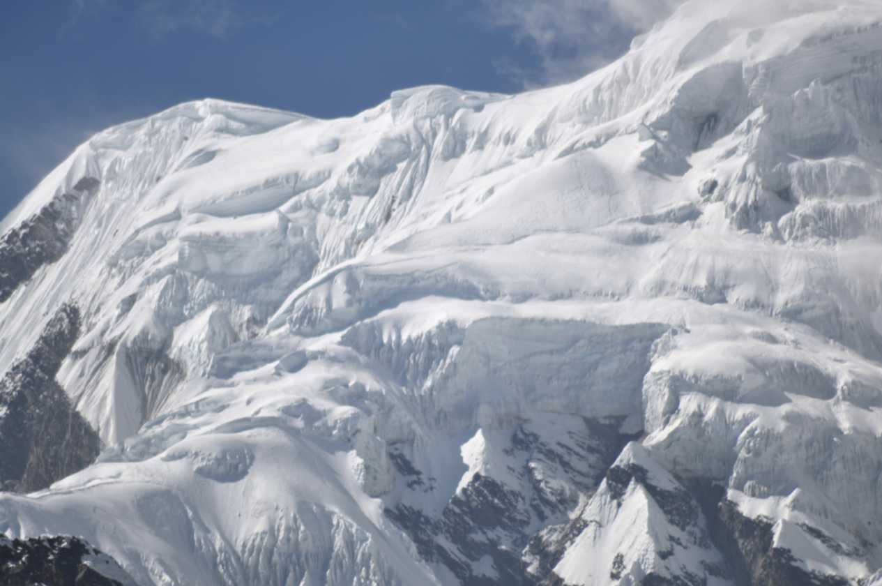 12-056 Himalaya-MBC