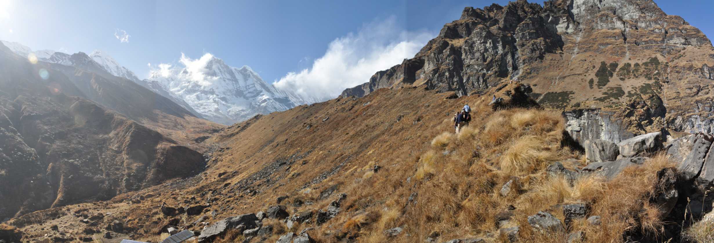 12-060 Himalaya-MBC