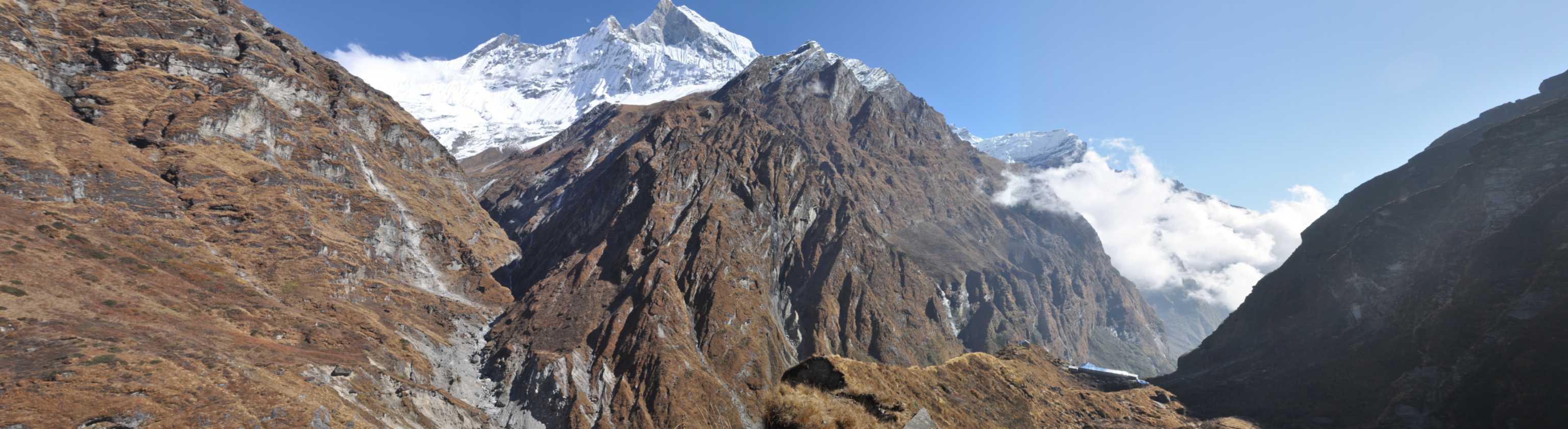 12-063 Himalaya-MBC