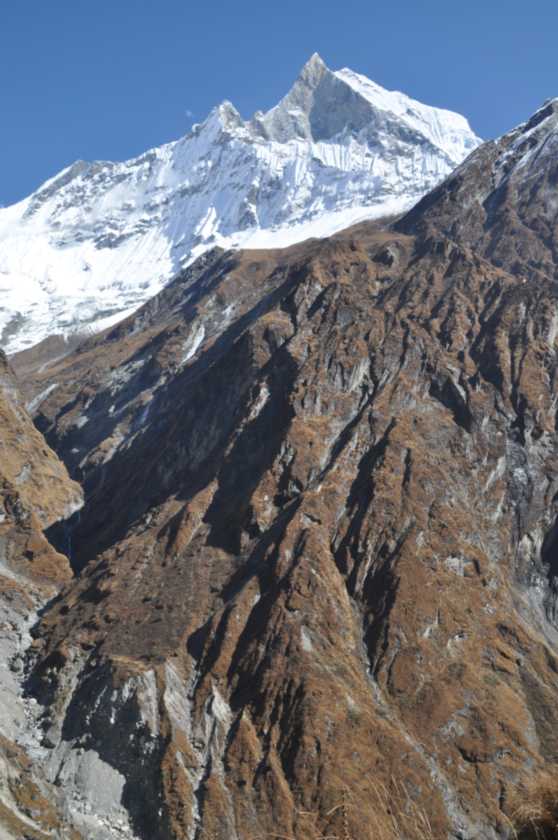 12-064 Himalaya-MBC
