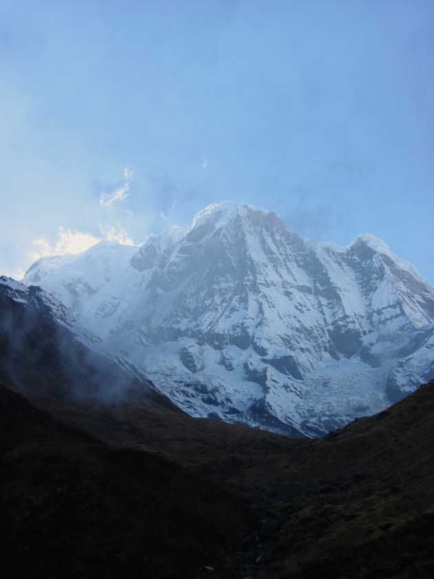 12-070 Himalaya-MBC