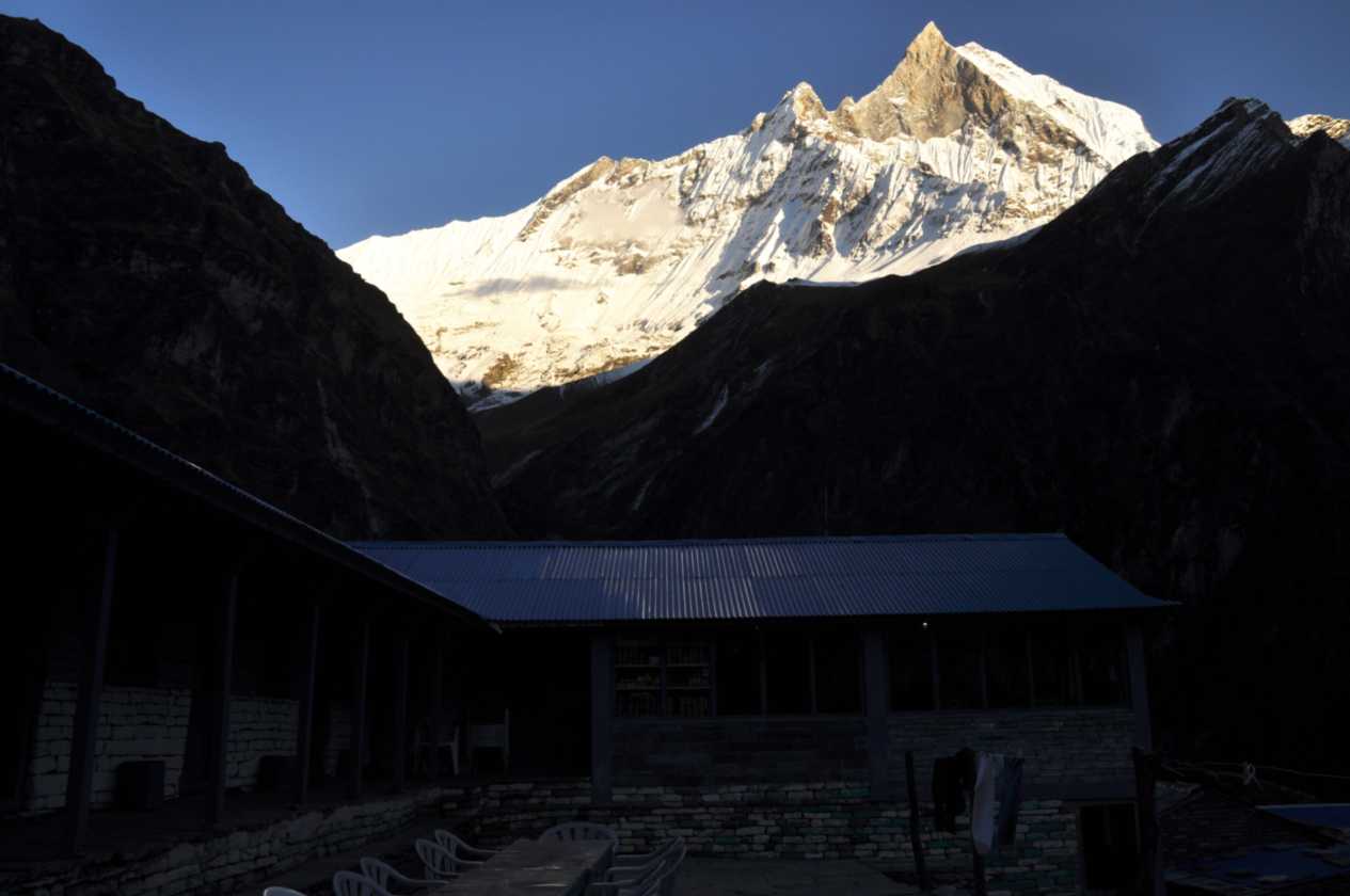 12-071 Himalaya-MBC