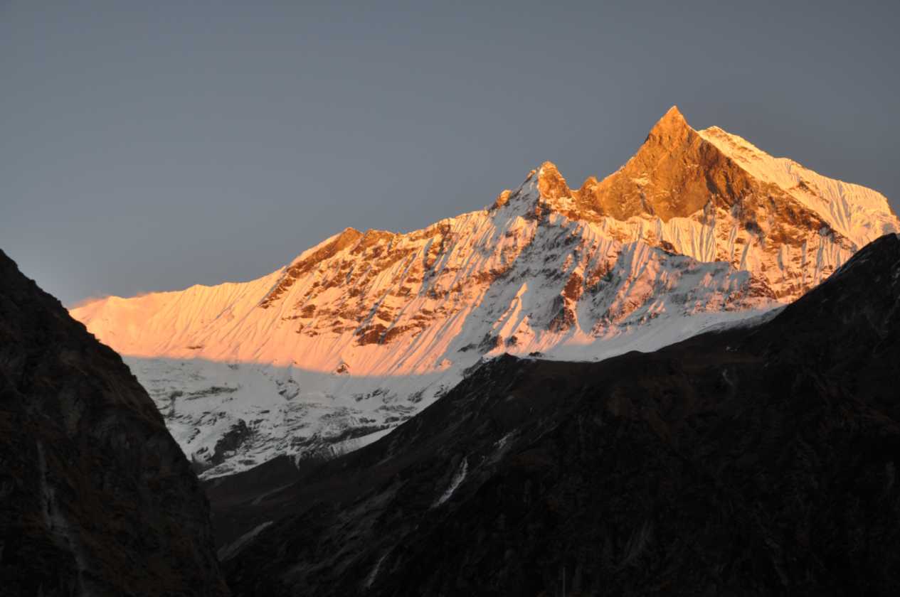 12-073 Himalaya-MBC
