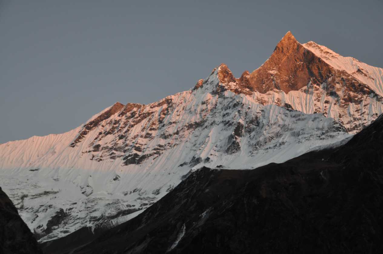 12-074 Himalaya-MBC