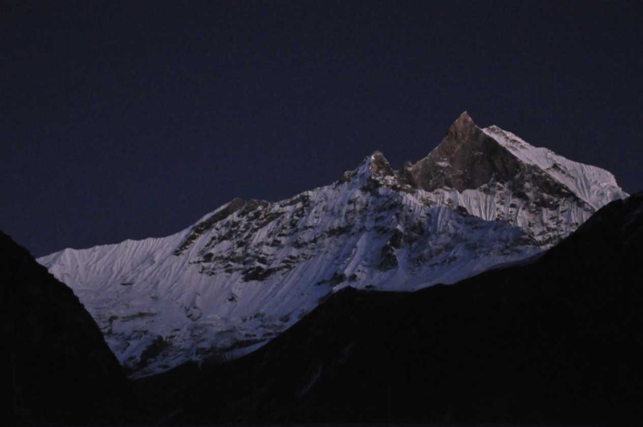 12-075 Himalaya-MBC