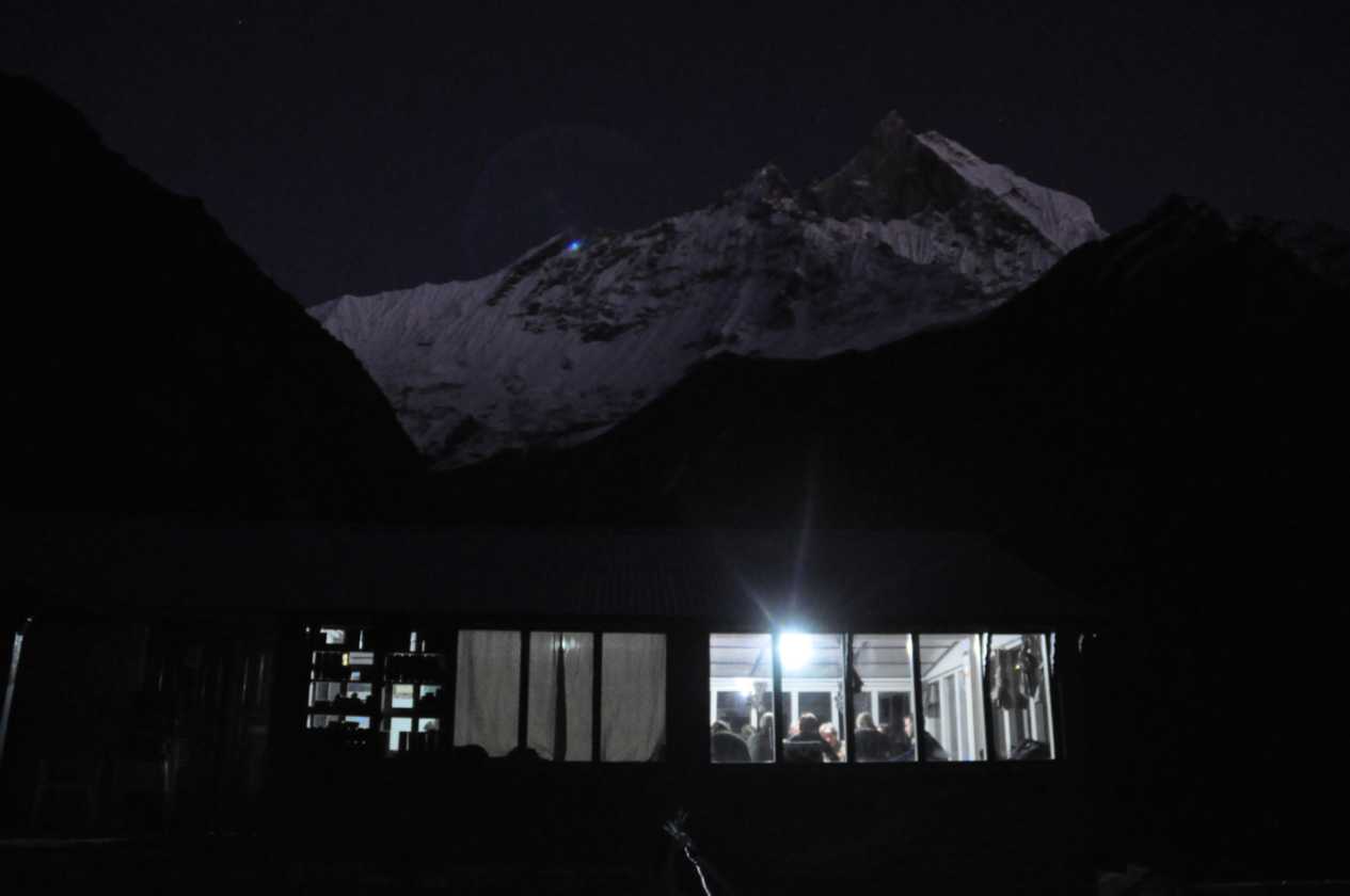 12-076 Himalaya-MBC