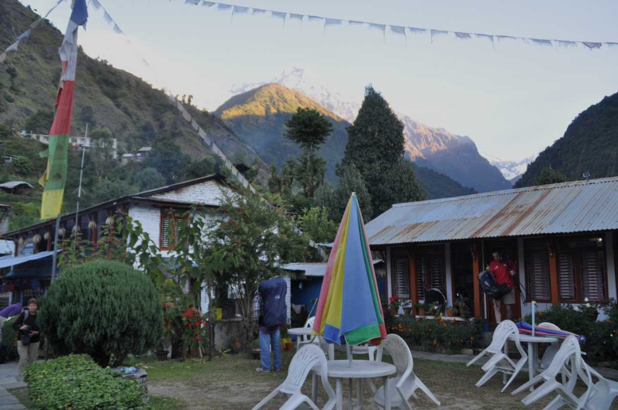 16-004 Jinua-Pothana