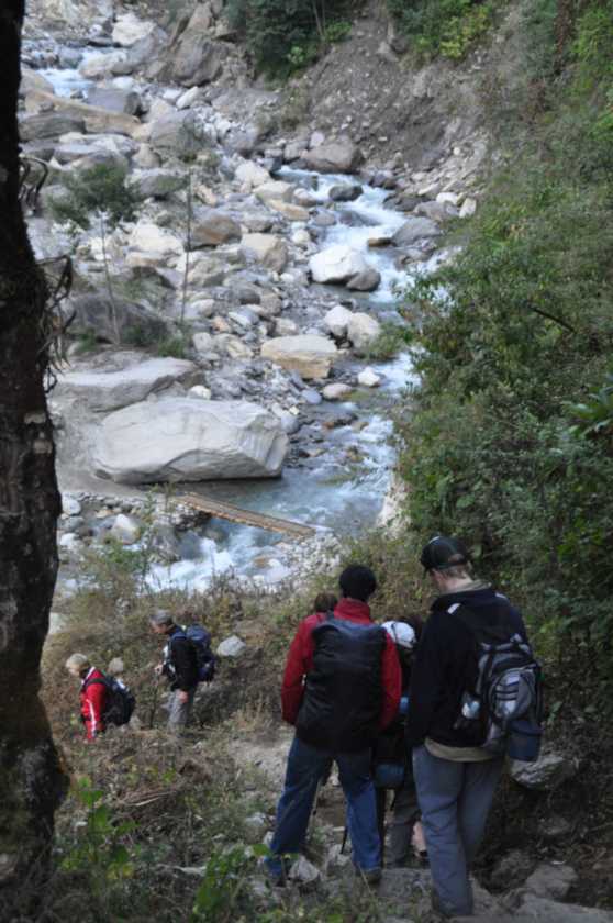 16-010 Jinua-Pothana