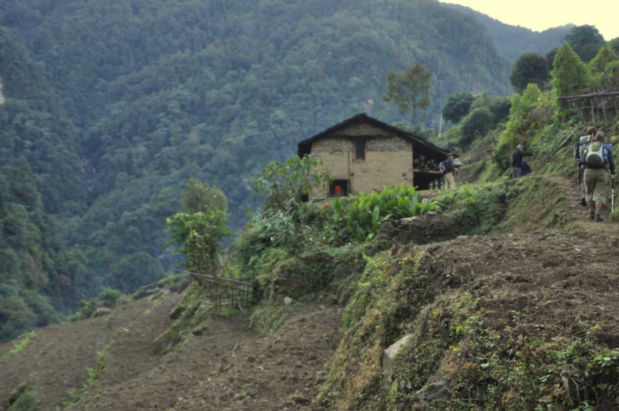 16-012 Jinua-Pothana