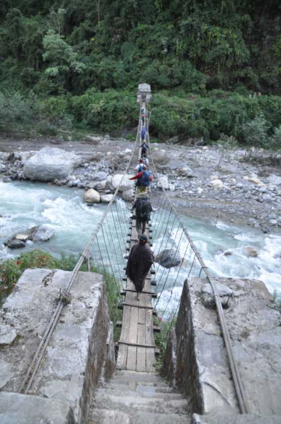 16-019 Jinua-Pothana