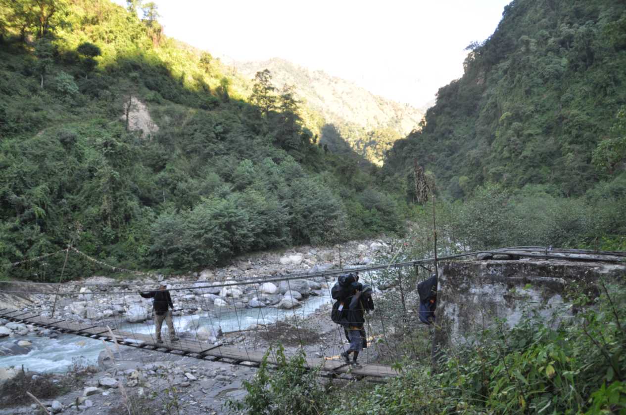 16-021 Jinua-Pothana