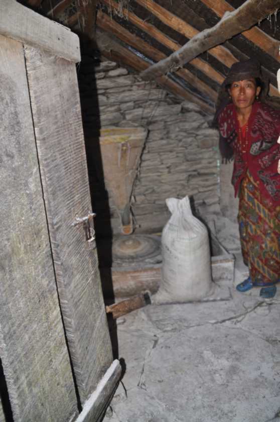 16-022 Jinua-Pothana