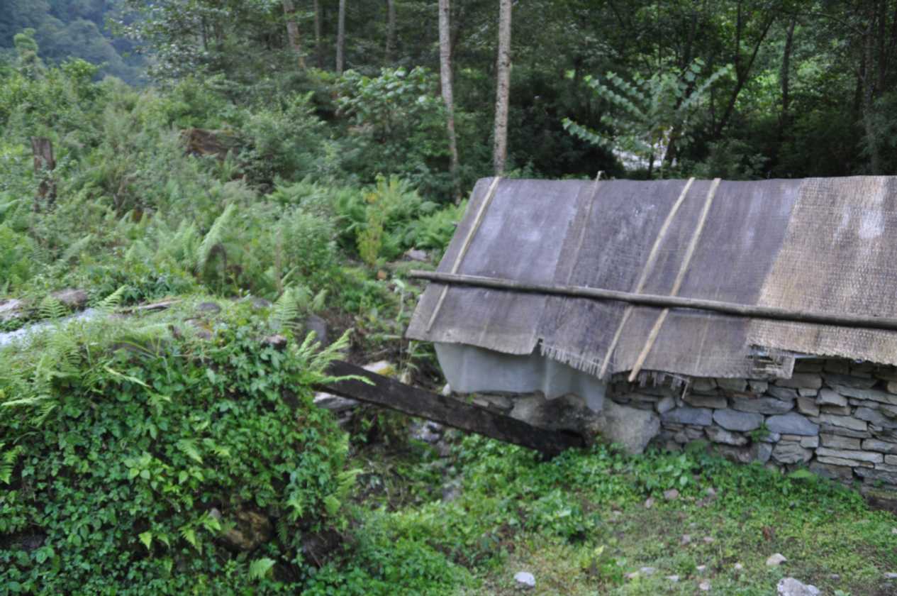 16-023 Jinua-Pothana