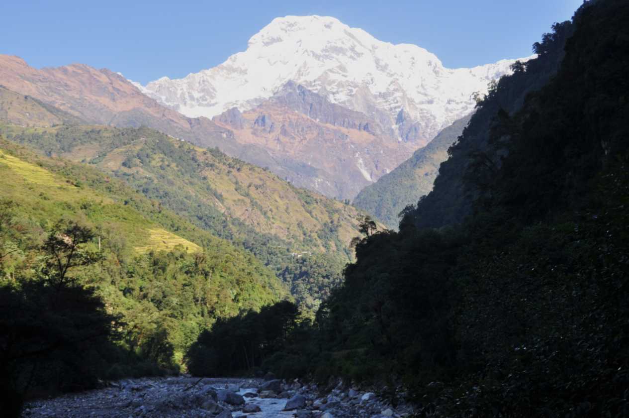 16-026 Jinua-Pothana