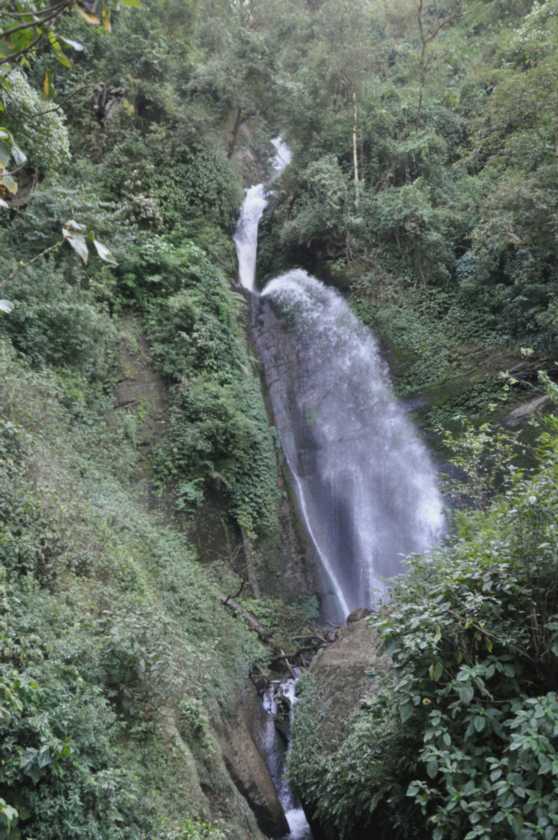 16-032 Jinua-Pothana