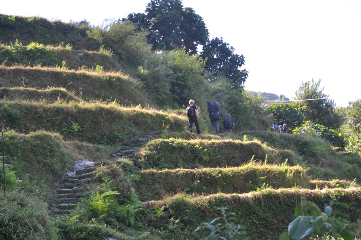 16-034 Jinua-Pothana