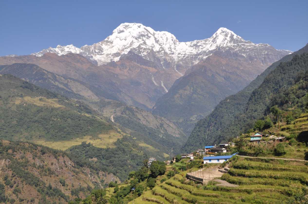 16-041 Jinua-Pothana