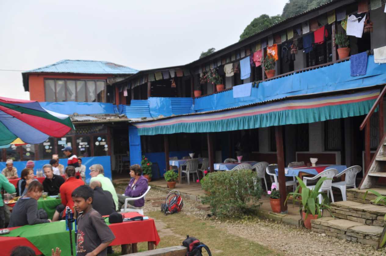 16-047 Jinua-Pothana