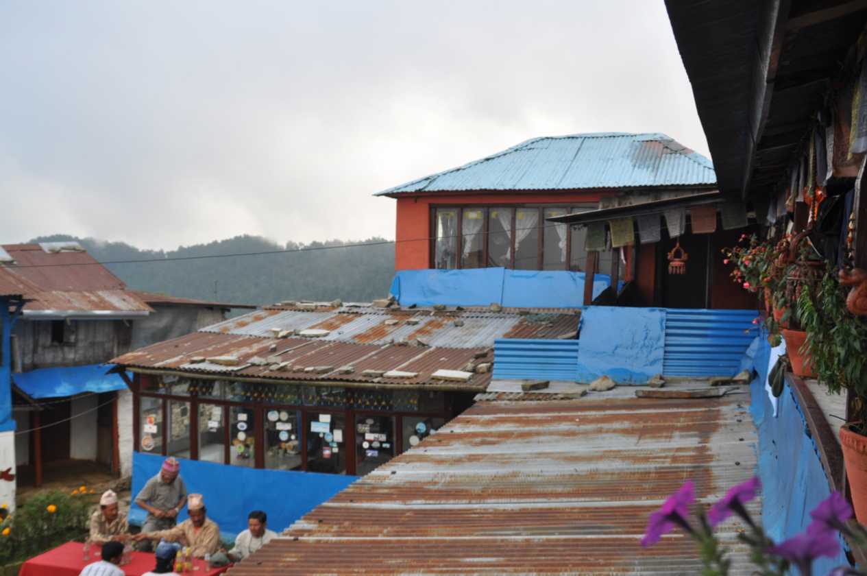 16-049 Jinua-Pothana