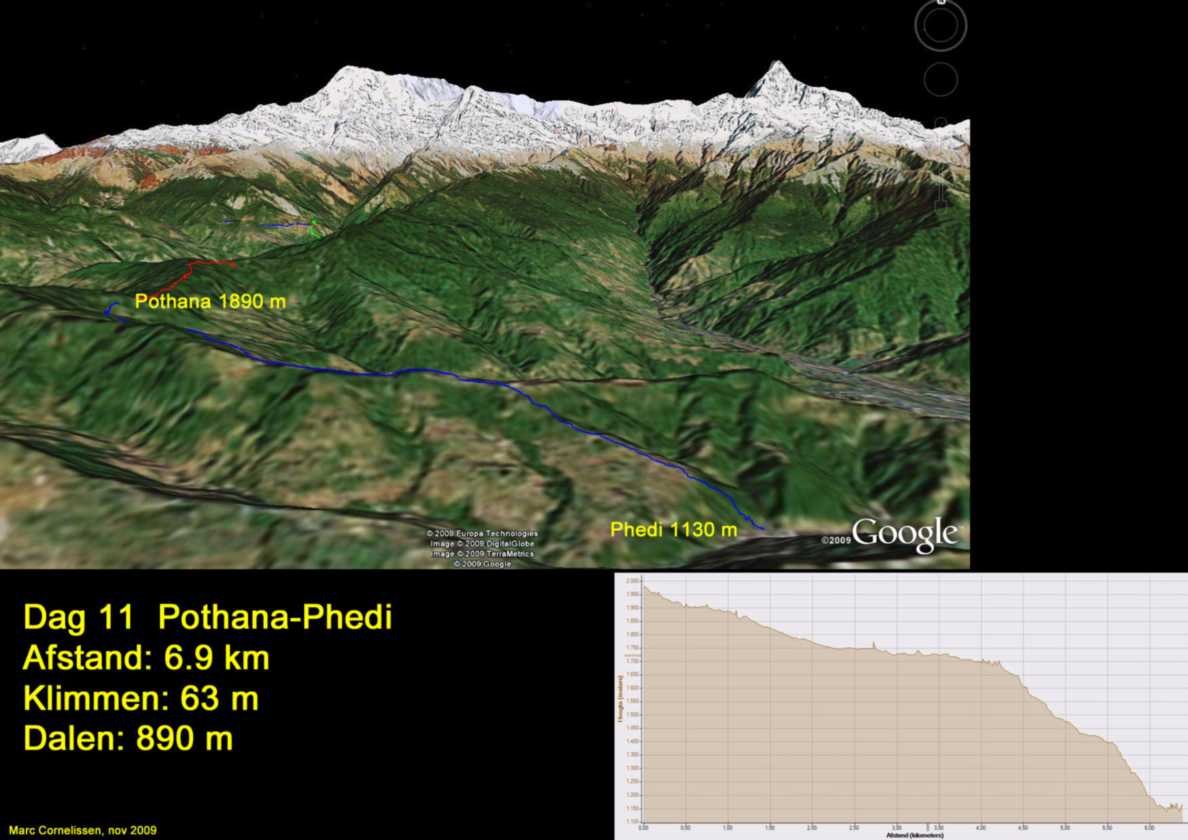 17-001 Pothana-Phedi