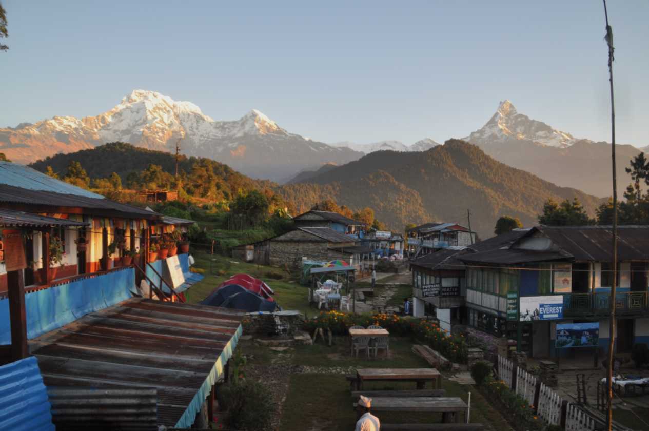 17-002 Pothana-Phedi