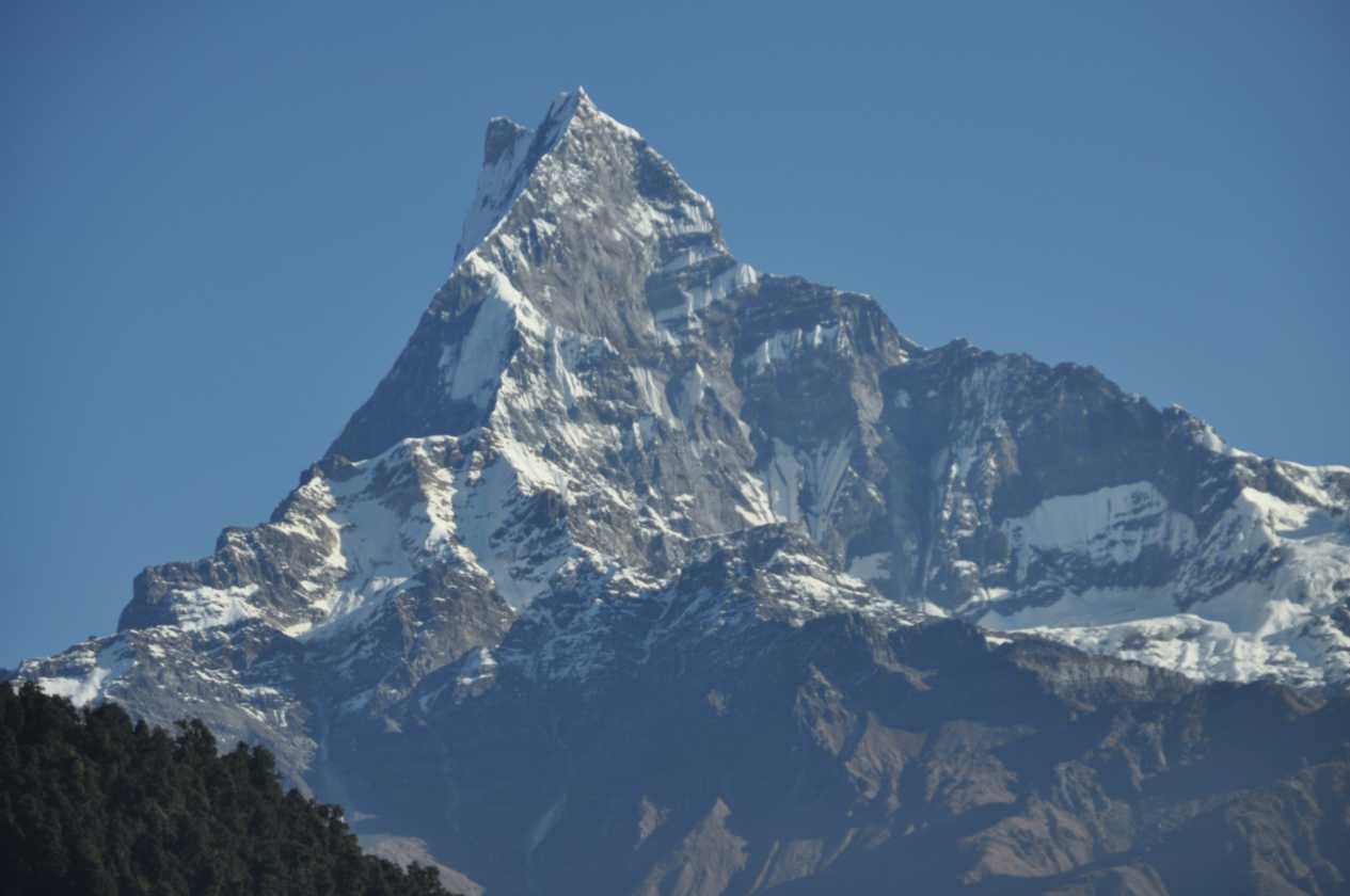 17-004 Pothana-Phedi