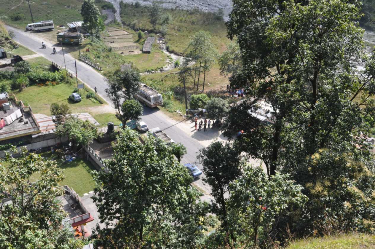 17-025 Pothana-Phedi