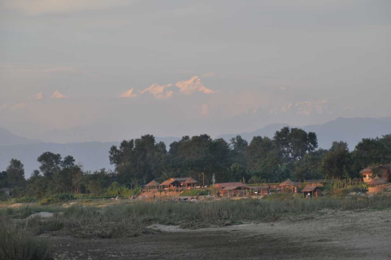 20-051 Chitwan