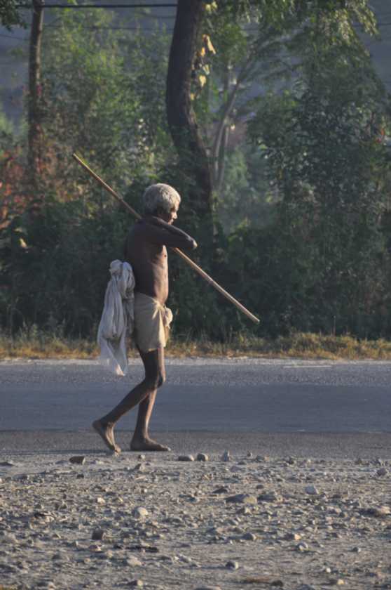 21-002 Chitwan