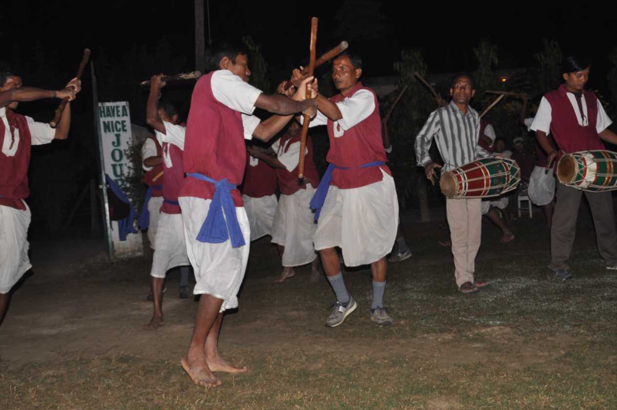 21-062 Chitwan