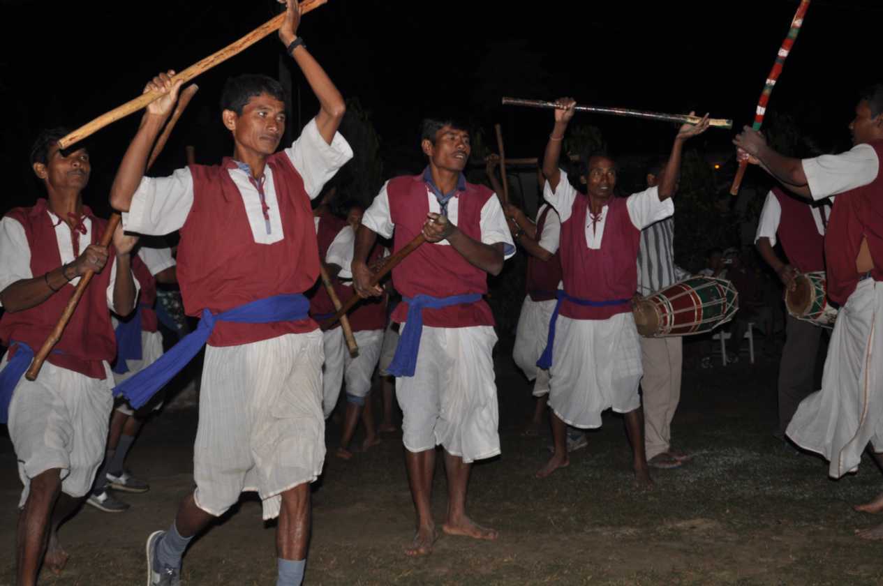 21-063 Chitwan