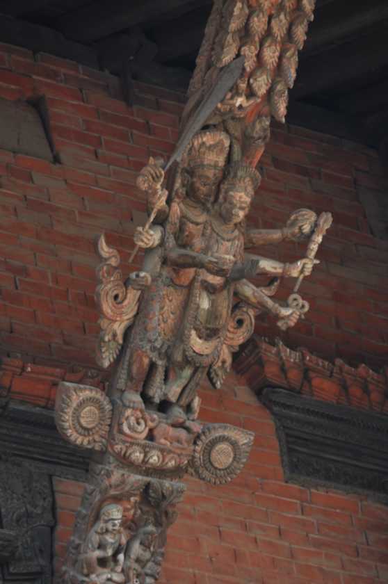 23-002 Patan